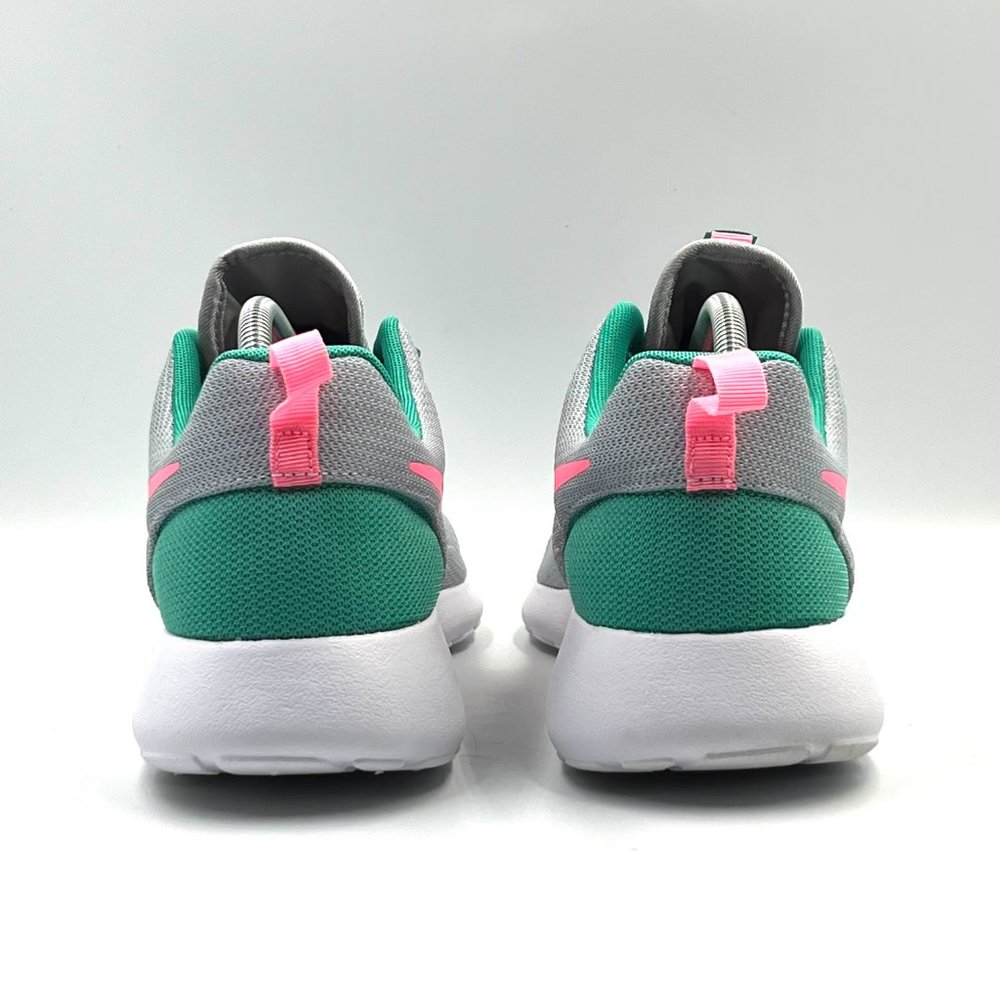 Nike Roshe One Run ‘South Beach’ - Picture 4 of 11